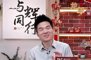 你喜欢梅西吗？少年：我喜欢C罗，C罗！